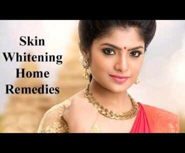 Glowing skin - vitamin e oil skin treatment |get beautiful ,spotless,glowing skin |Tamil Beauty Tips
