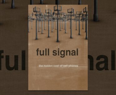 Full Signal