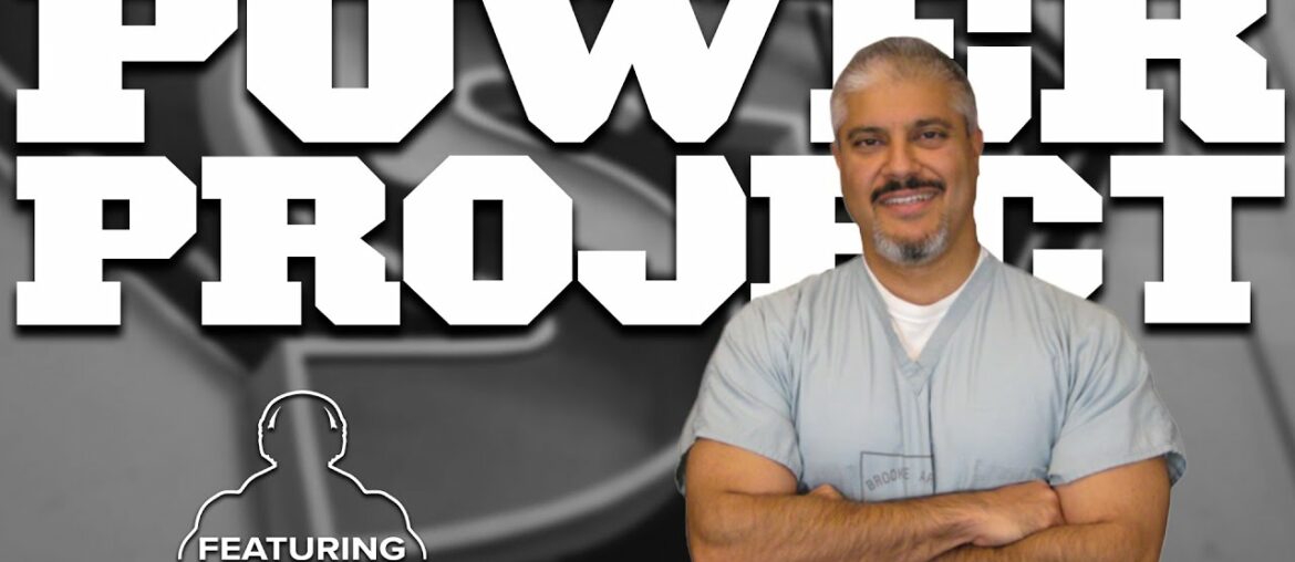 Mark Bell's Power Project EP. 360 - Dr. Buttar and the Truth About Covid-19