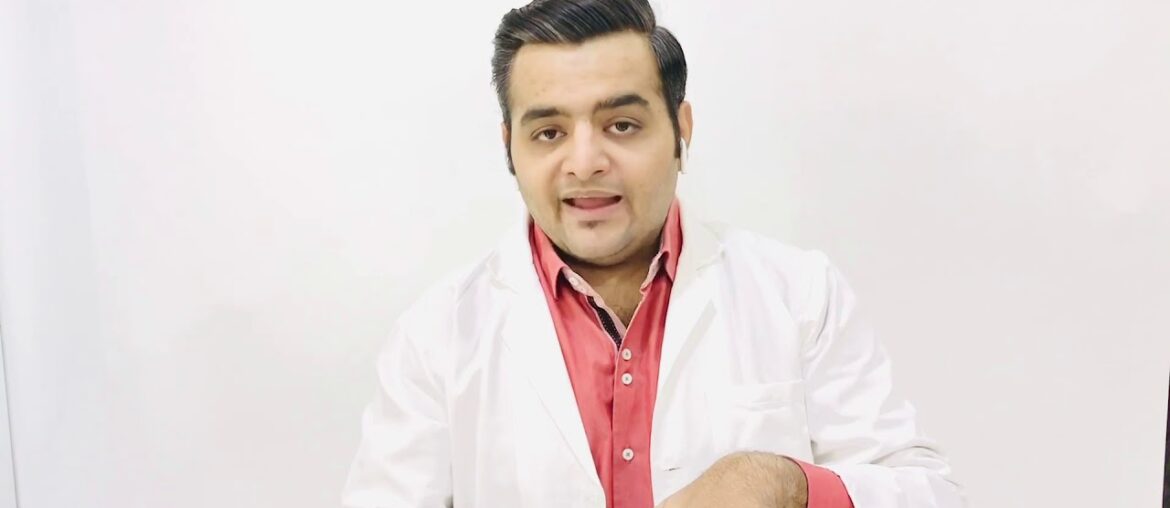 Prevention of COVID-19 with SUJOK THERAPY - Skin Immune System - Dr. Udit Chorawala