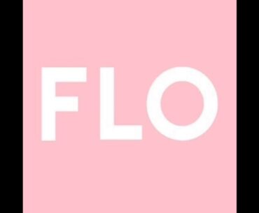 Flo Vitamins Marketing Strategy Suggestion