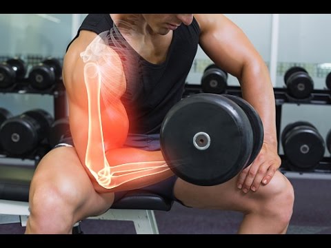 BUILDING STRONG BONES WITH CALCIUM SUPPLEMENTS AND VITAMIN D