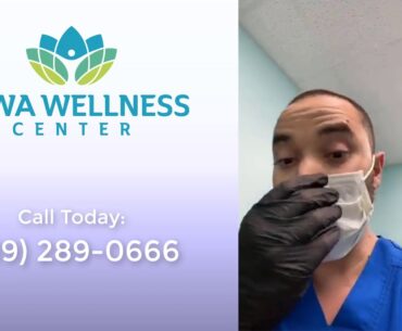 Stem Cell Doctor in Marion IA | ozone therapy doctors in Marion IA