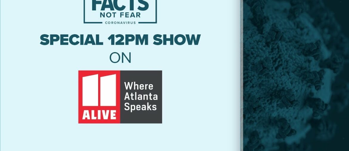 Georgia coronavirus | Lenox Square, Phipps and Mall of Georgia plan to reopen on Friday