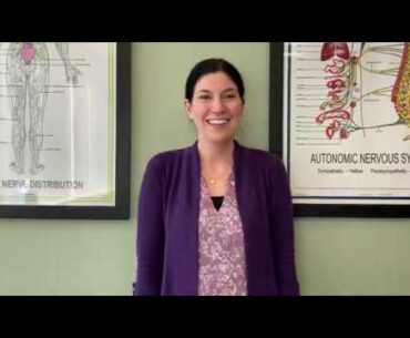 Top Troy MI Chiro Why vitamin D is so important!