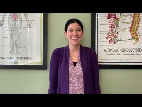 Top Troy MI Chiro Why vitamin D is so important!