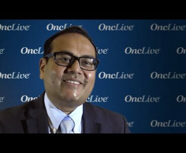 Dr. Bardia on the Potential Impact of COVID-19 on Immunocompromised Patients