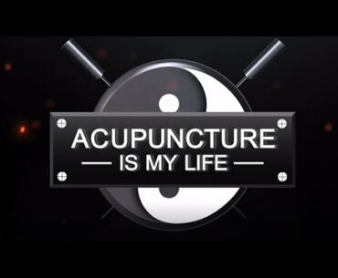 Acupuncture & Coronavirus | Chinese Medicine to Boost Immune System | Acupuncture is my Life