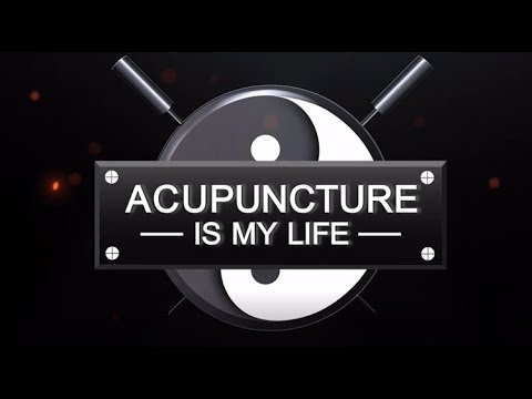 Acupuncture & Coronavirus | Chinese Medicine to Boost Immune System | Acupuncture is my Life