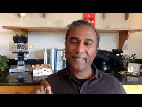 Dr SHIVA LIVE  How Vitamin D Destroys FOR YOU  A Molecular Systems Understanding  200328 32m10  554