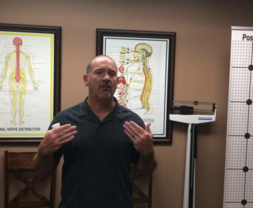 Vitamin D | Maple Grove MN | The Movement Chiropractic & Wellness