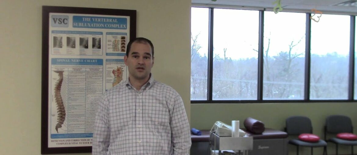 Vitamin D - McMurray PA - Pittsburgh Chiropractic & Wellness