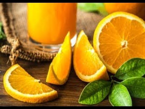 6 Myths About Vitamin C Exposed... Quick Wellness News Nugget