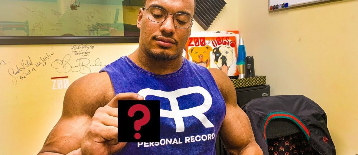 STEROIDS THE RAW TRUTH! LARRYWHEELS