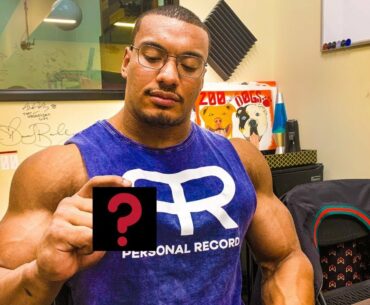 STEROIDS THE RAW TRUTH! LARRYWHEELS