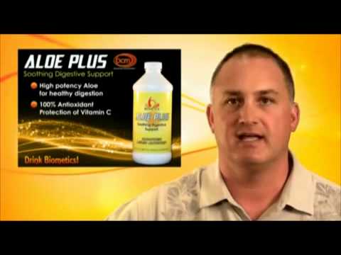 Vitamin supplements | Vitamin program | wellness health.mp4