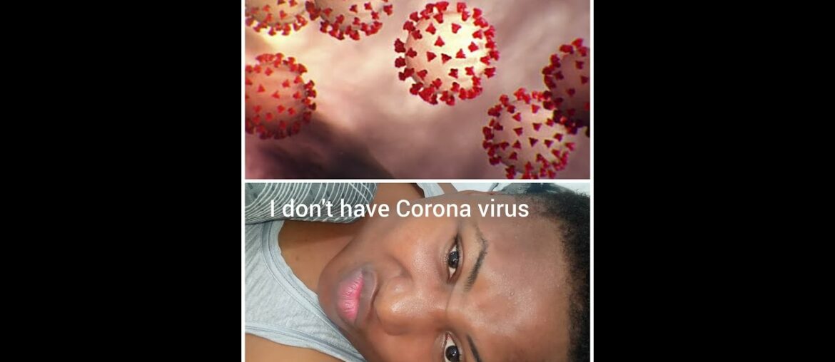 What to do to prevent Coronavirus:  prevent Coronavirus