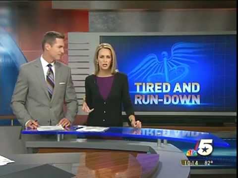 Cooper Wellness talk about Vitamin D - KXAS NBC 5 May 11, 2010 10 PM News.MOV - YouTube.flv