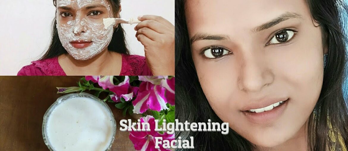 Skin Whitening Instant Face Glow Rice Face Mask| Rice Face Mask For Clean &Clear Skin | Shinny Roops