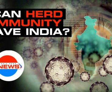 What is herd immunity? Can it save India from Coronavirus?