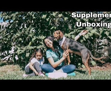 Ultimate Pet Nutrition REVIEW