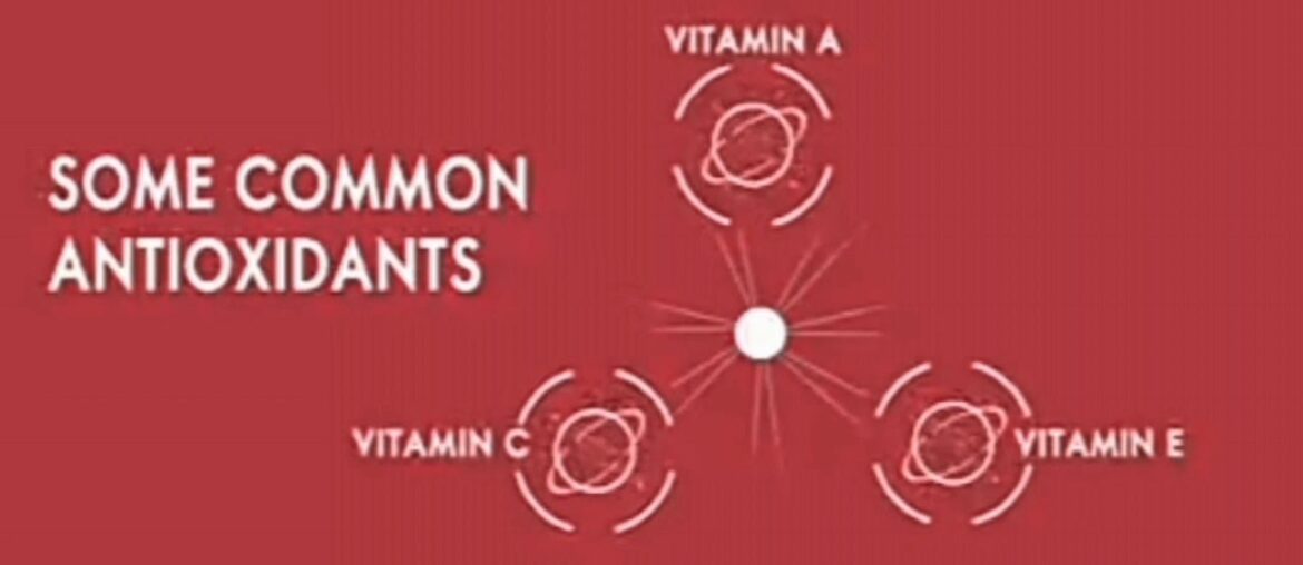 #Astaxanthin#king of antioxidants#Wellness by Oriflame# Swedish Beauty Complex Plus#