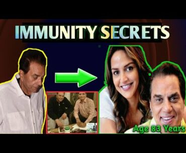 Top 3 Secrets to Boost the Immunity in Hindi ।। 100 % Guarantee।। MAYANK NEHA JAIN