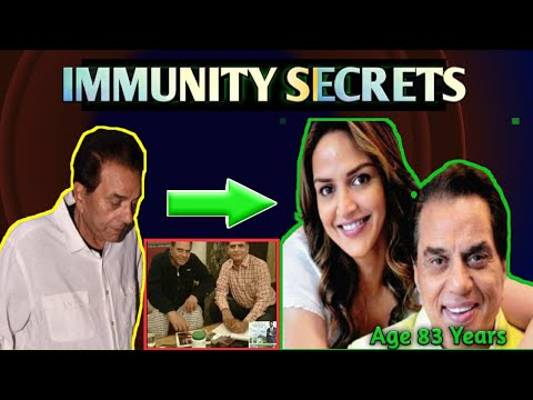 Top 3 Secrets to Boost the Immunity in Hindi ।। 100 % Guarantee।। MAYANK NEHA JAIN