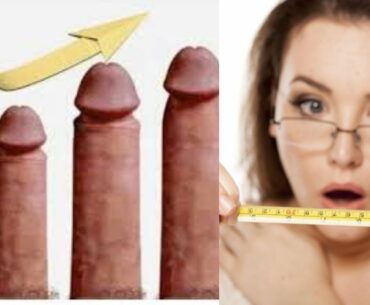 what is the average penis size ? That you need to know | Health Care