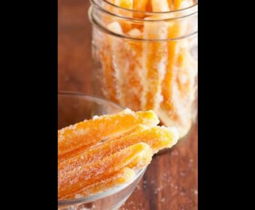 Candied orange peels|Orange peel uses|Immunity booster|Orange slices|Best out of waste|Vitamin C