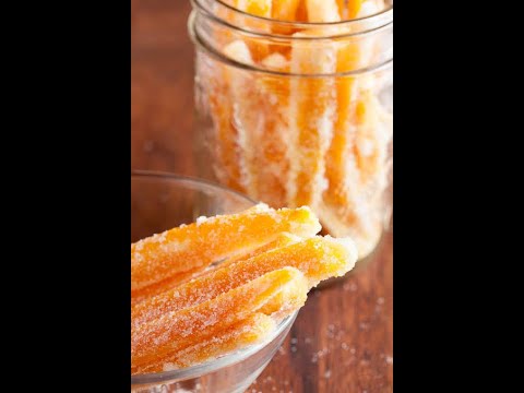 Candied orange peels|Orange peel uses|Immunity booster|Orange slices|Best out of waste|Vitamin C