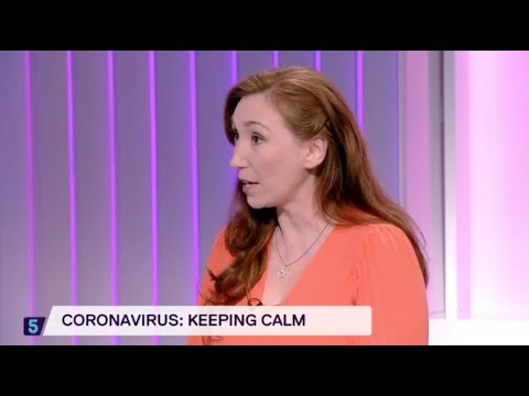 How to Protect Yourself From Coronavirus and Boost Your Immune System