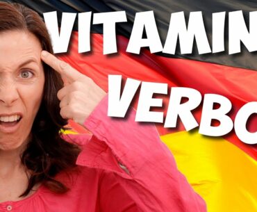 Vitamin D soll verboten werden!