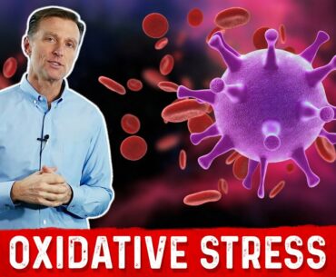 Oxidative Stress, Immune System and Viral Infection