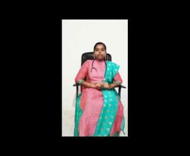 How to increase our immunity|tips from Dr. Kamala Rathi |Dr Abdul kalam awardee