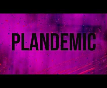 Plandemic Documentary: The Hidden Agenda Behind Coronavirus COVID-19 Mikki Willis & Dr Judy Mikovits