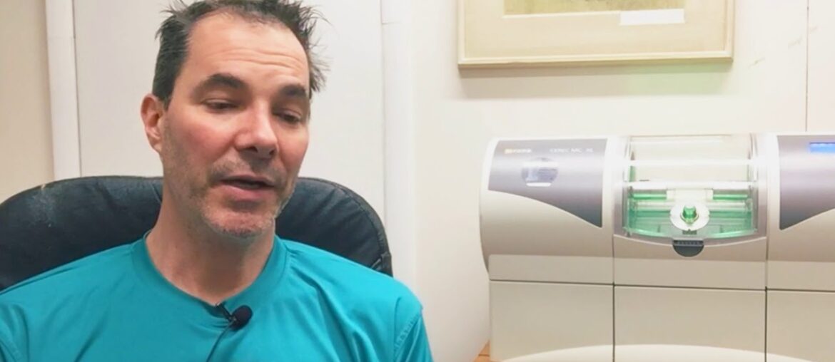 Dental Wellness Center   Dealing with Focal Infections