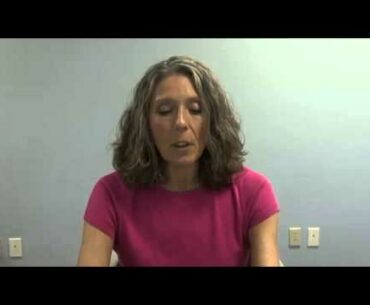 Dr Pam Popper: Carbohydrates & Mood; Vitamin D & Brain Health