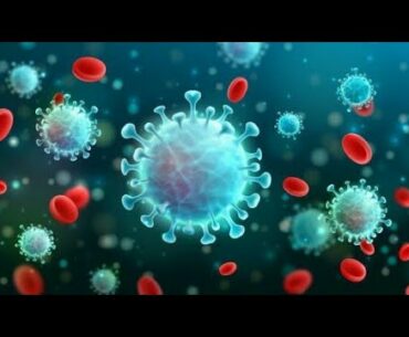 Corona Virus Disease / COVID-19: Sahi aur Galath coronavirus disease ke baare me ( HINDI) - PART 2