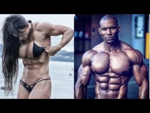 Crazy Fitness Moments | Workout Motivation | 2020