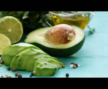 Health Benefits of Avocado and Its Nutritional Value. . Health, Fitness, Diet, Weight loss