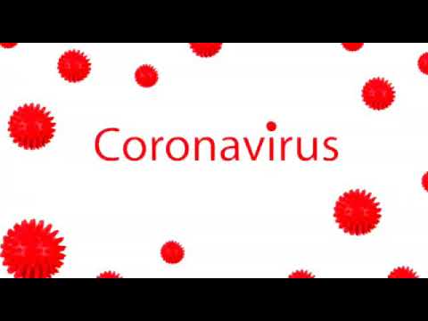 Immune system badhane ke liye | coronavirus se kaise bache