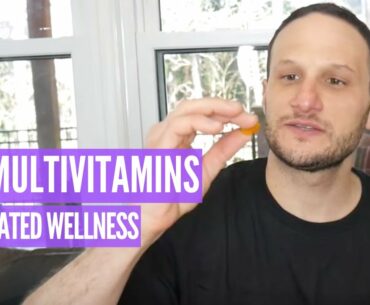 Best CBD Gummies For A Healthy Lifestyle (Formulated Wellness)