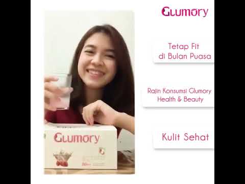 Glumory Health & Beauty Kulit Sehat dan tetap Fit di Bulan Puasa