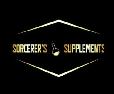 New Supplement Brand Coming Soon #Bodybuilding #Fitness #Supplments