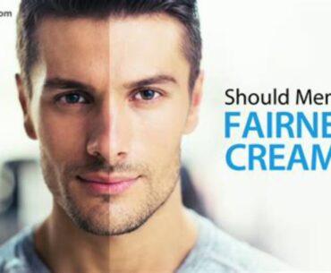 Fairness cream made from vitamin C & E,natural products & witch hazel