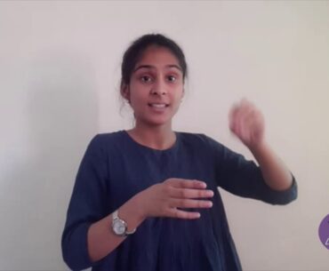 Why do home remedies not protect you against the novel coronavirus? (Sign Language)