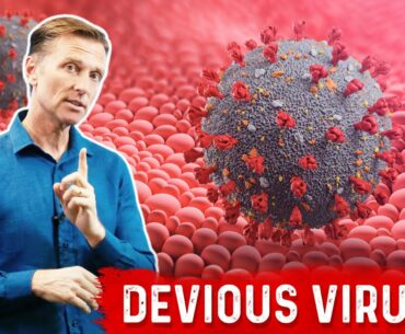 7 Sneaky Viral Strategies that Hack Your Immune System