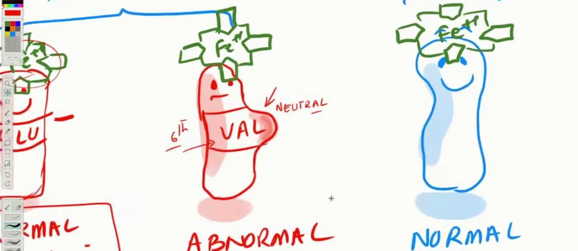 COVID-19 Insights: Sickle Cell, Thalassemia, Hemophilia