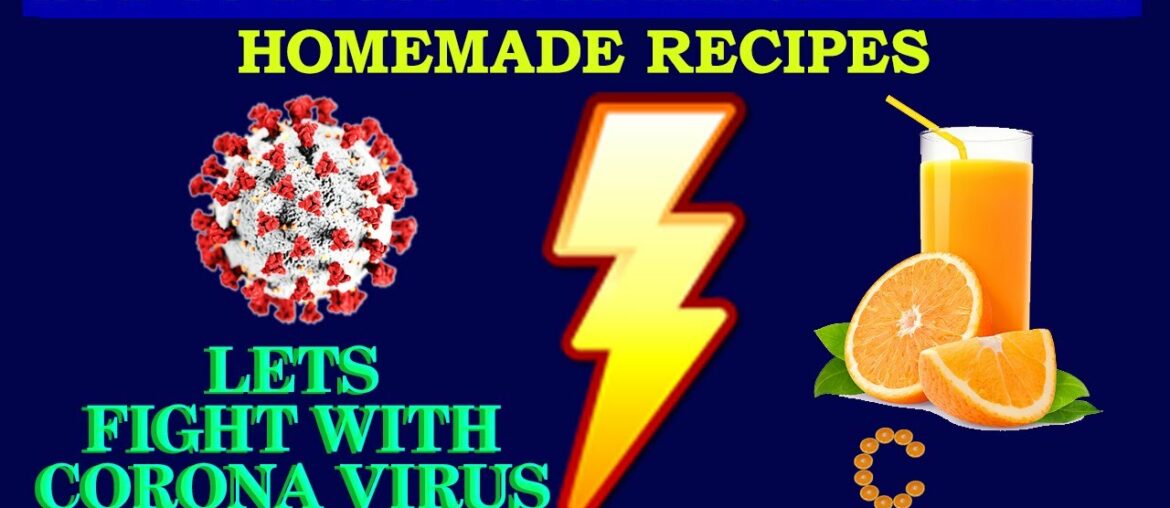 How to boost your immune system? | COVID19 | Micheal Talks